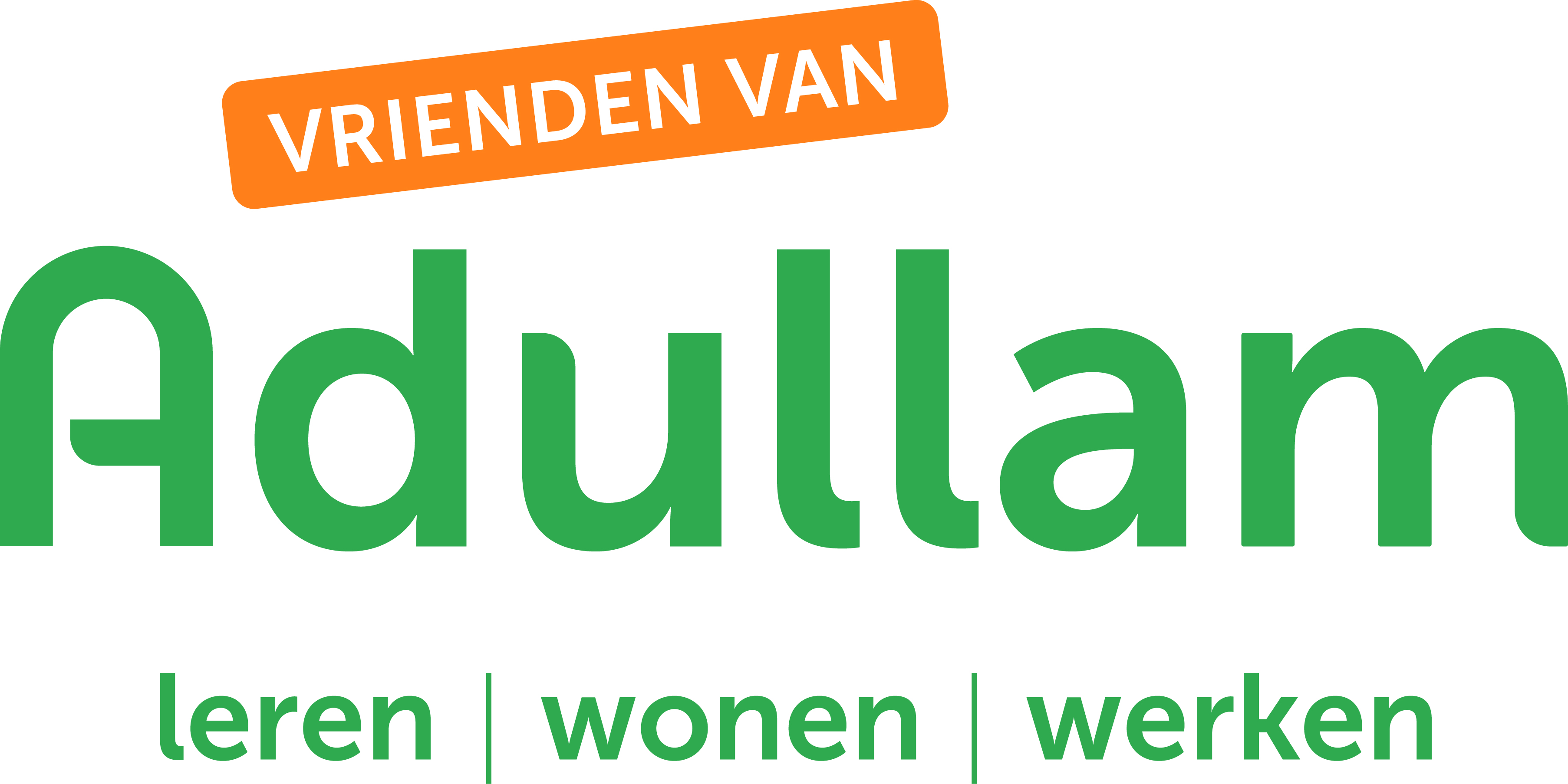 Vrienden van ADULLAM logo [RGB].jpg